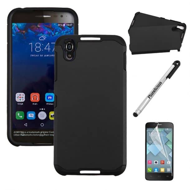 图片致谢:亚马逊