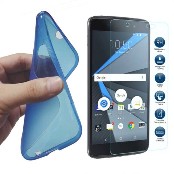 图片致谢:亚马逊