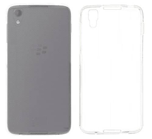 图片致谢:亚马逊