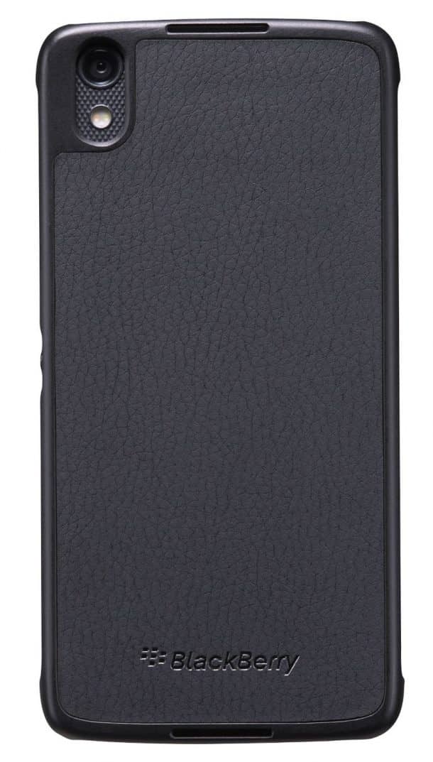 图片致谢:亚马逊