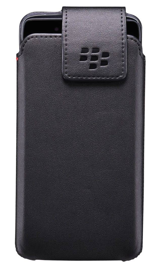 图片致谢:亚马逊