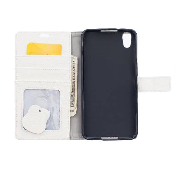 图片致谢:亚马逊