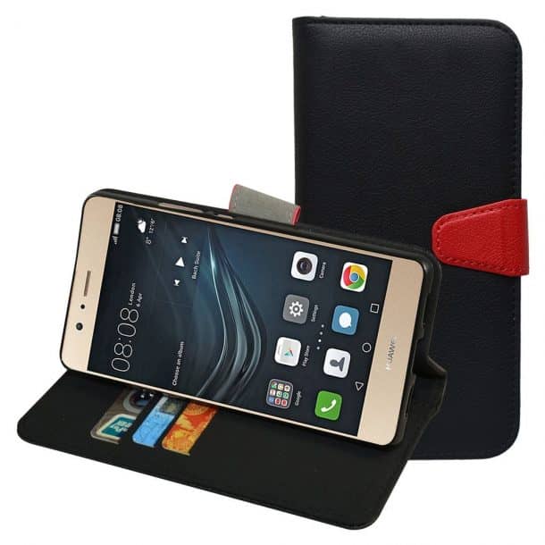 图片来源：亚马逊