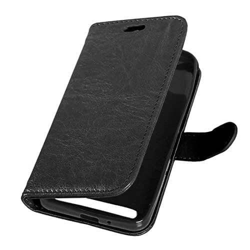 图片来源：亚马逊