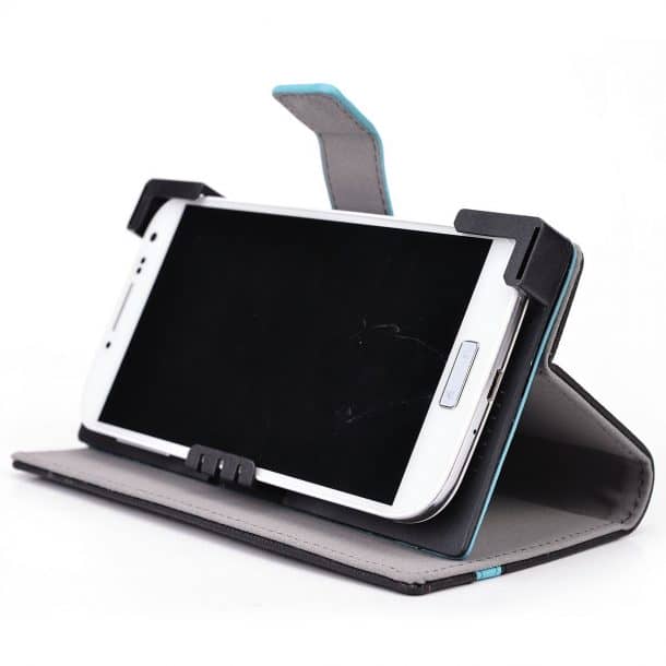 图片来源：亚马逊