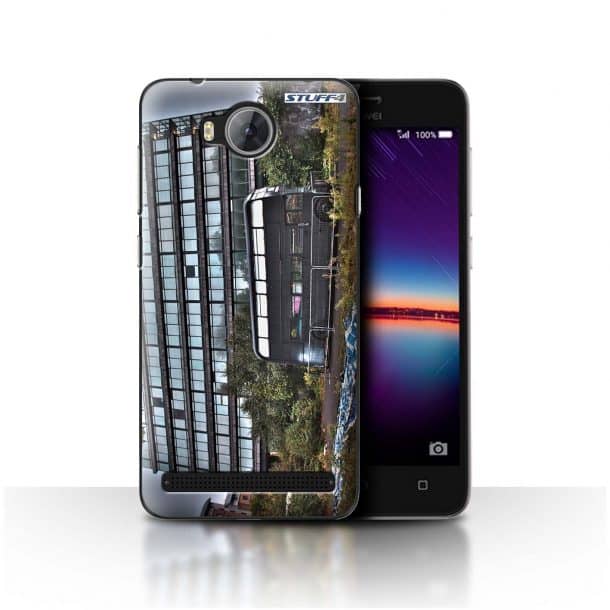 图片来源：亚马逊