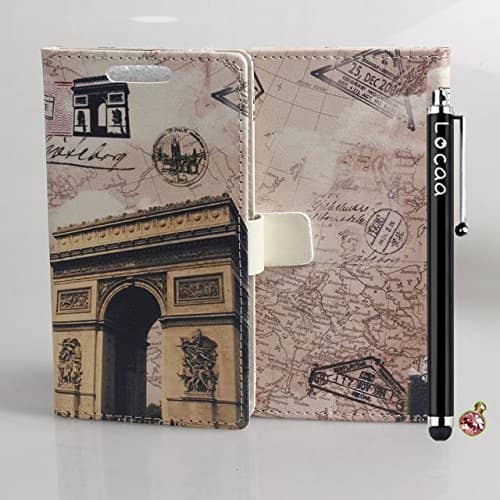 华为Y3II的最佳案例-5