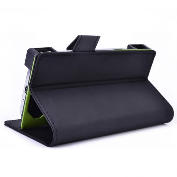 图片来源：亚马逊