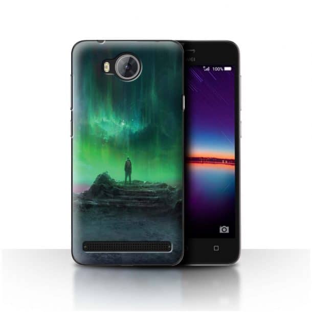 图片来源：亚马逊