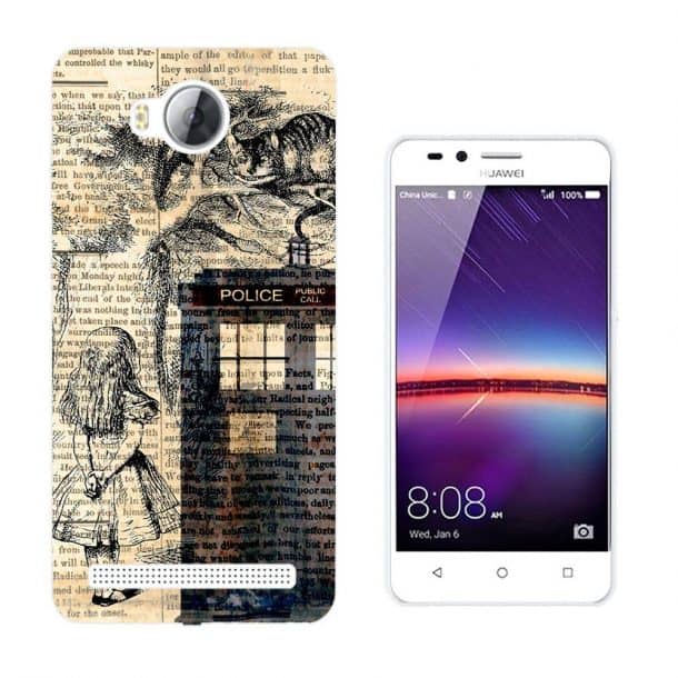 图片来源：亚马逊