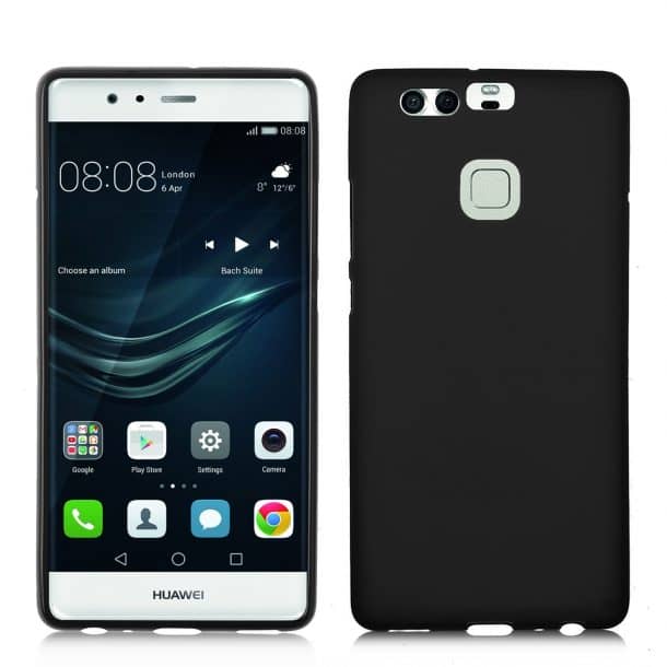 图片来源：亚马逊