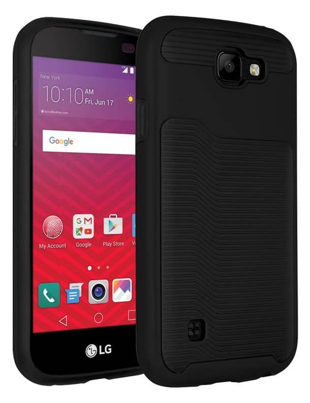 图片来源:亚马逊