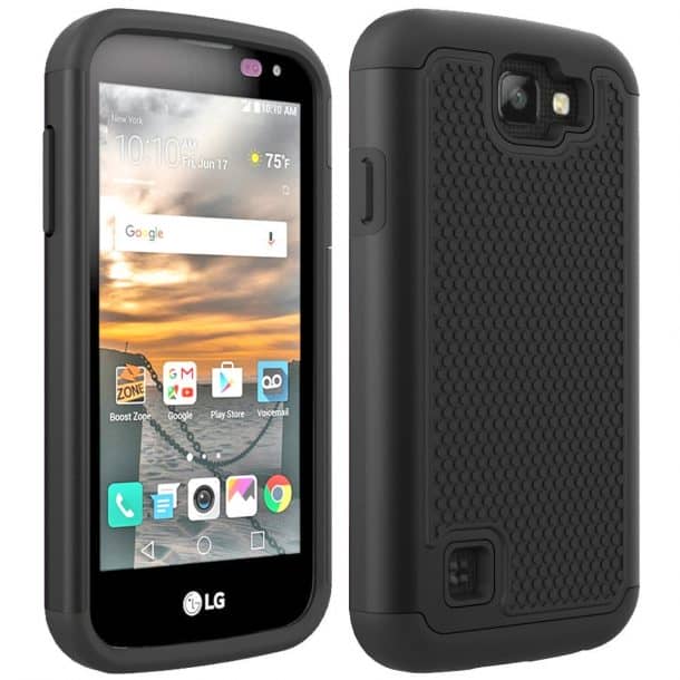 图片来源:亚马逊