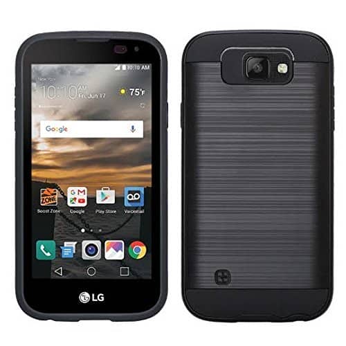 图片来源:亚马逊