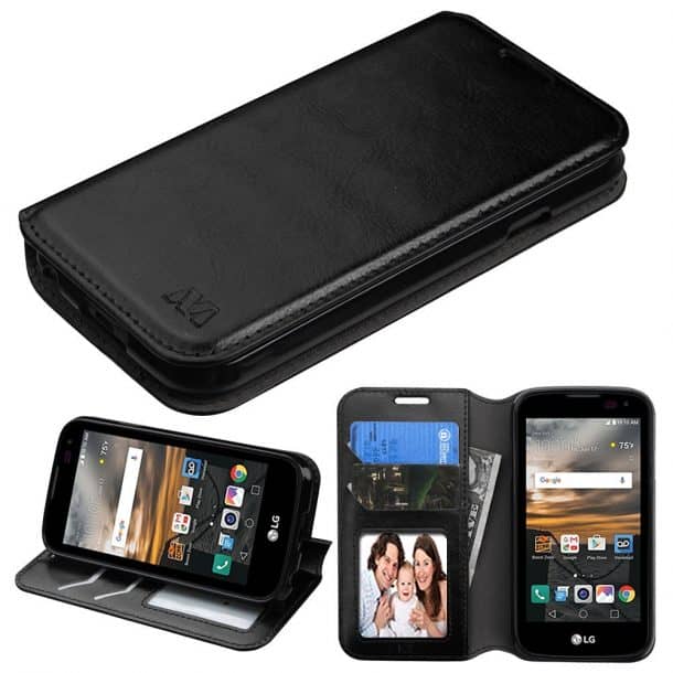 图片来源:亚马逊