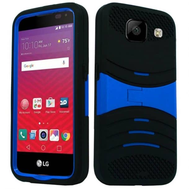 图片来源:亚马逊