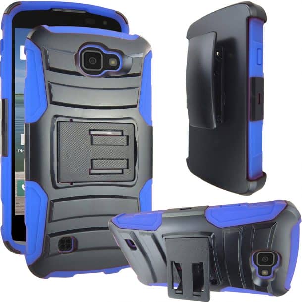 图片来源:亚马逊