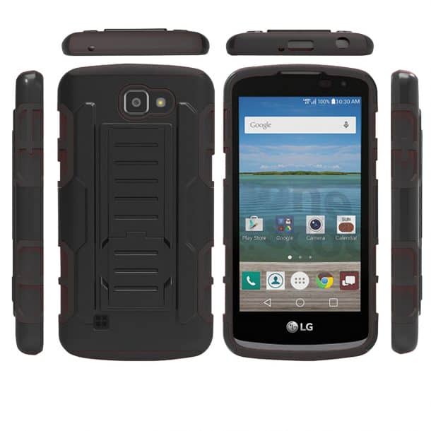 图片来源:亚马逊