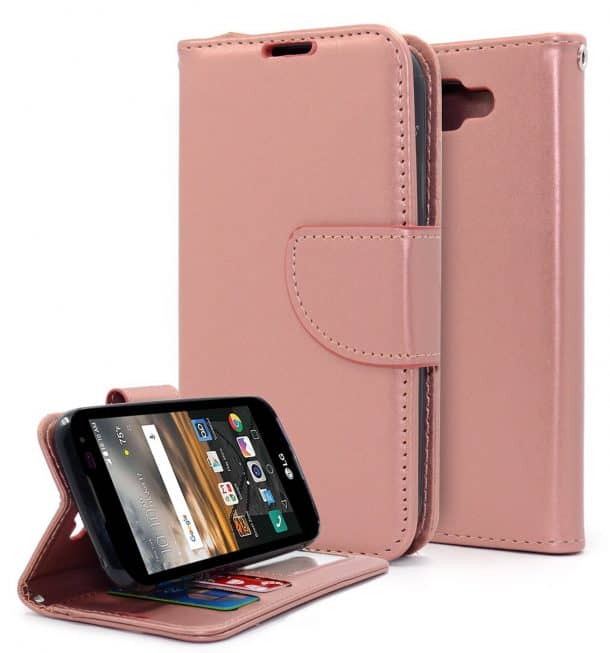 图片来源:亚马逊