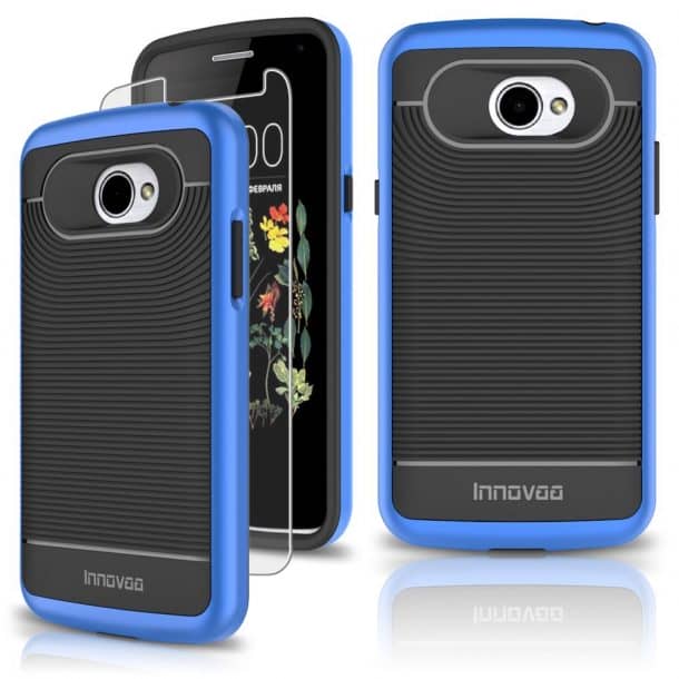 图片来源:亚马逊