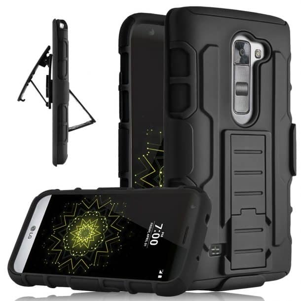 图片来源:亚马逊