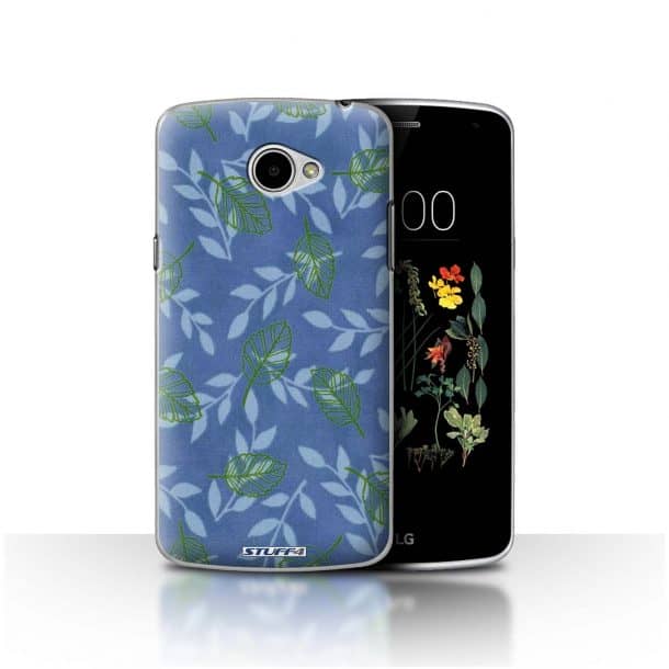 图片来源:亚马逊