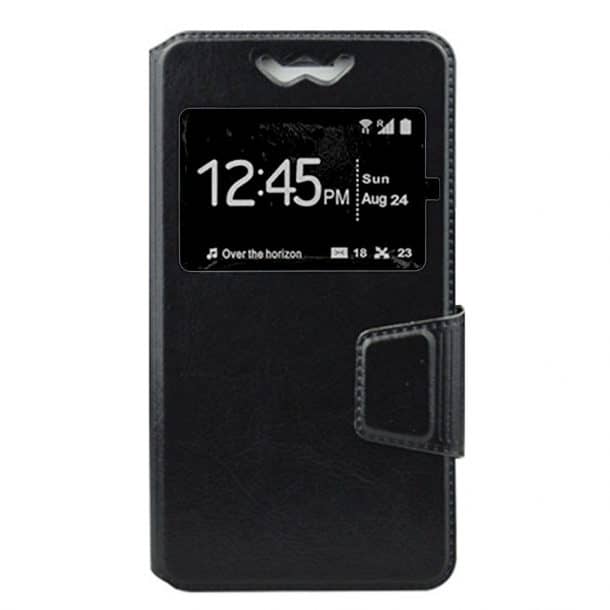 图片来源:亚马逊