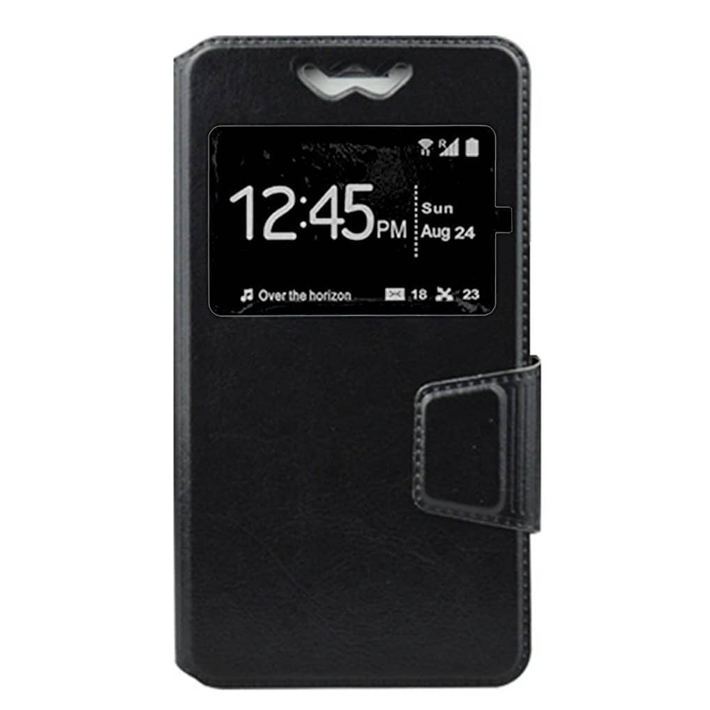 LG K5 -3的最佳案例