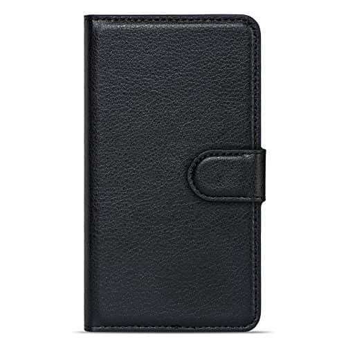 图片来源:亚马逊