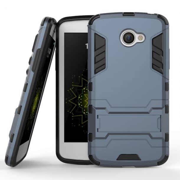 图片来源:亚马逊