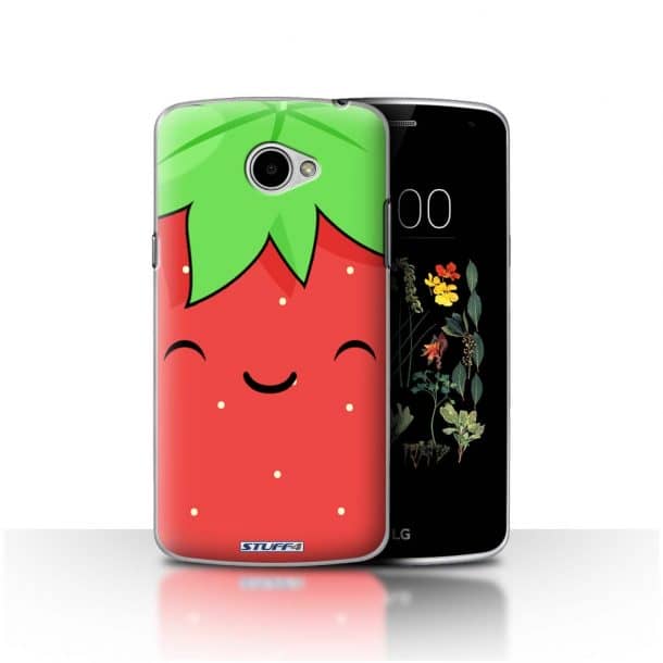 图片来源:亚马逊