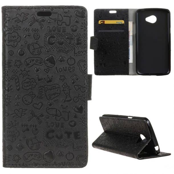 图片来源:亚马逊