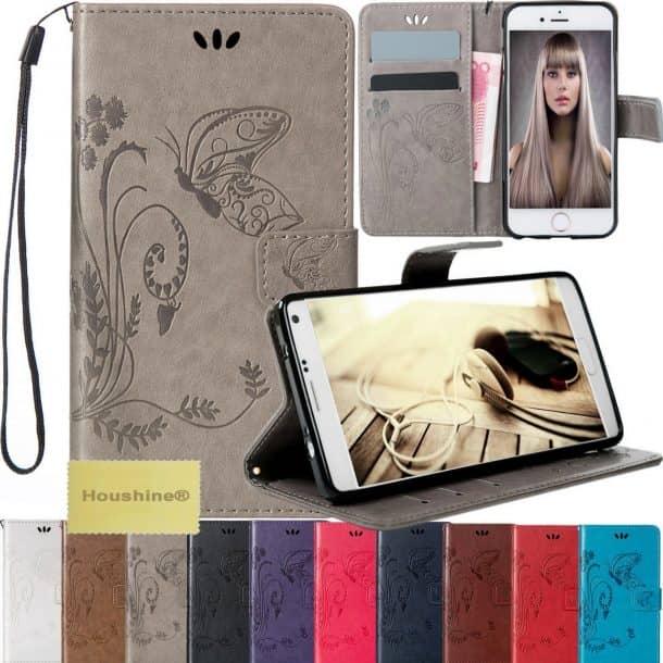 图片来源:亚马逊