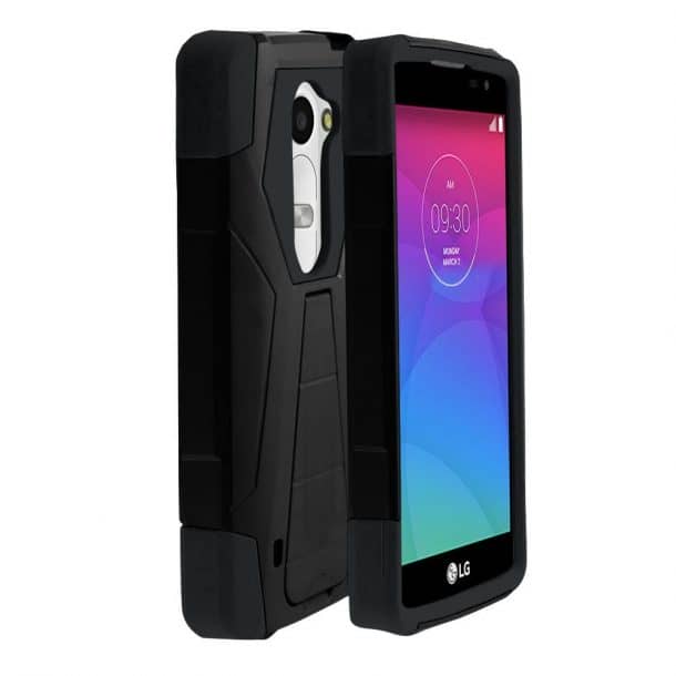 图片来源:亚马逊