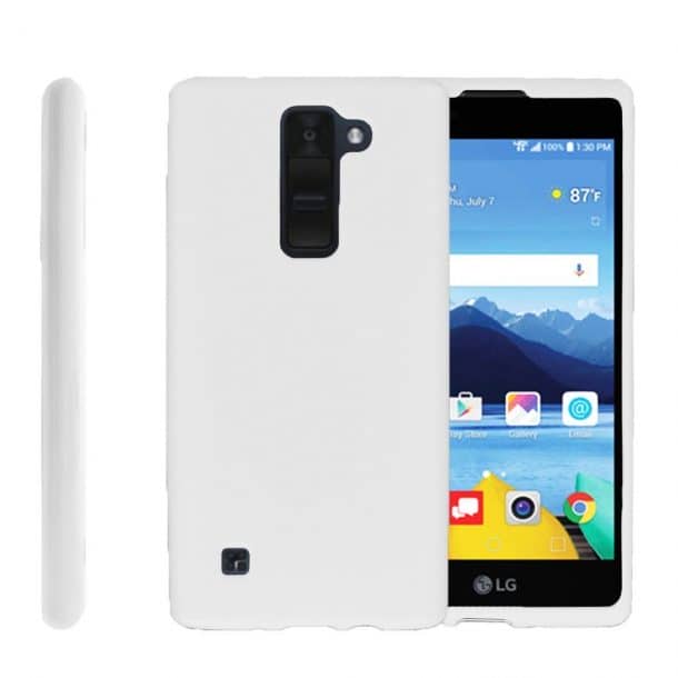 LG L8-V - 4的最佳案例