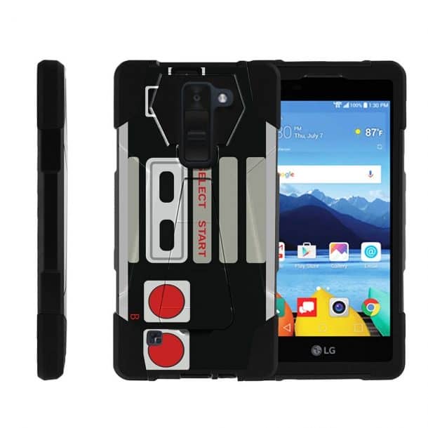 图片来源:亚马逊