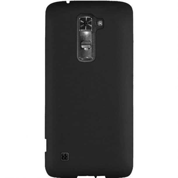 图片来源:亚马逊