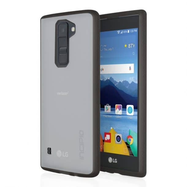 图片来源:亚马逊