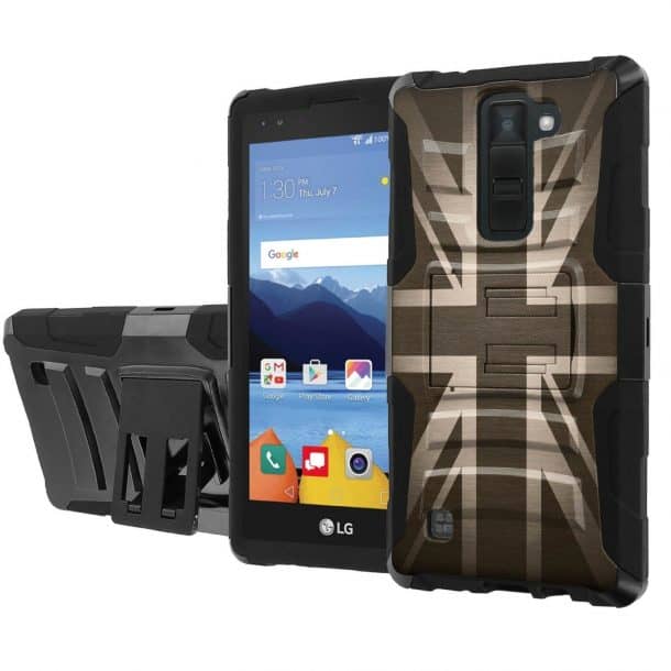 图片来源:亚马逊