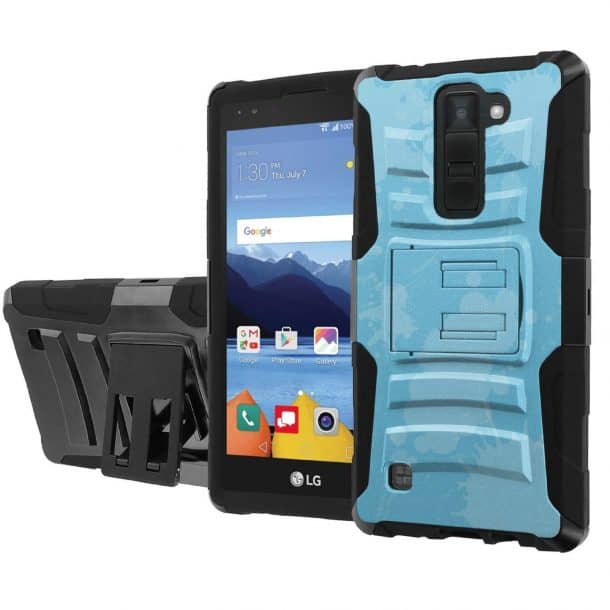 图片来源:亚马逊