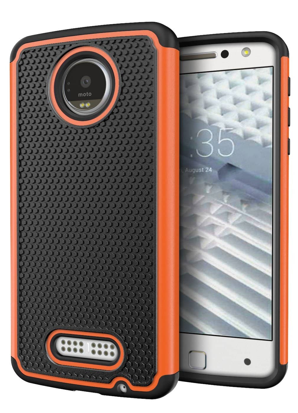 Moto Z力的最佳案例-3