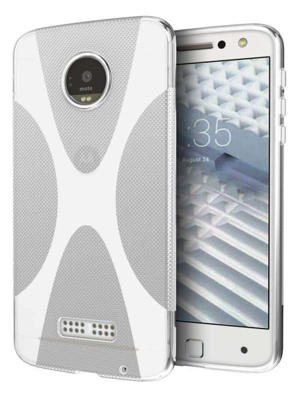 图片来源:亚马逊