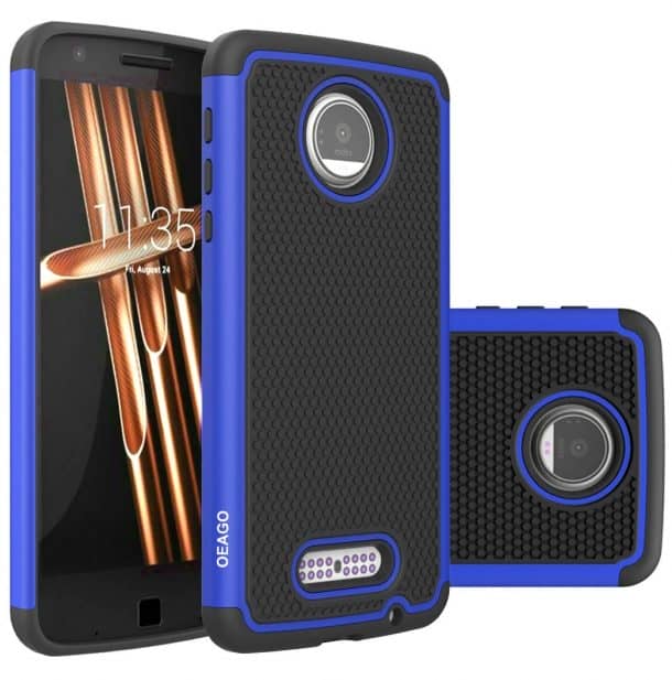 图片来源:亚马逊