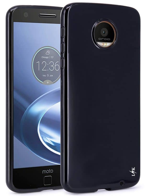 图片来源:亚马逊