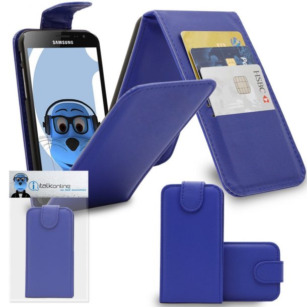 图片致谢:亚马逊