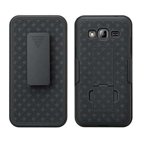 图片致谢:亚马逊