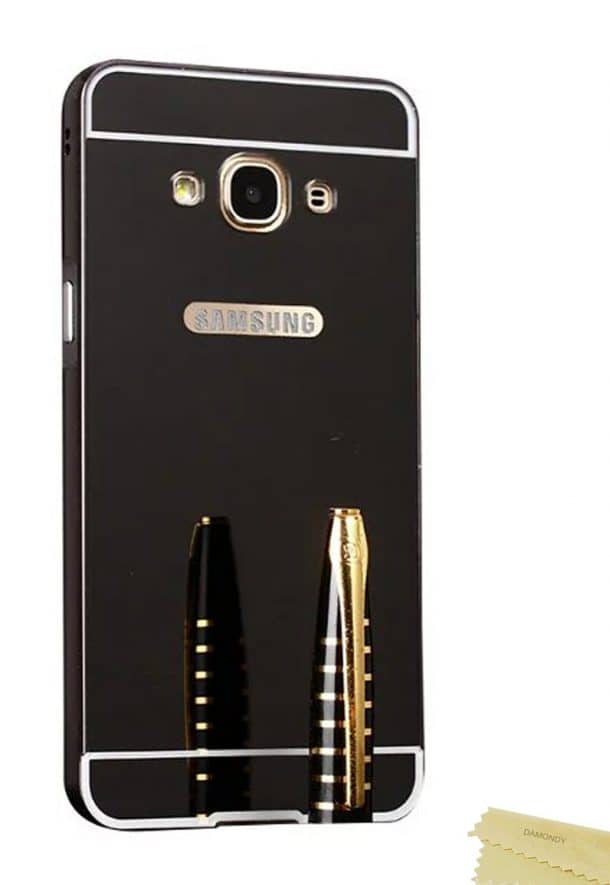 图片致谢:亚马逊