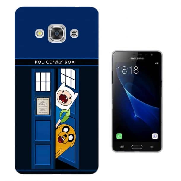 图片致谢:亚马逊