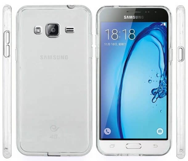 图片致谢:亚马逊