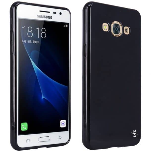 图片致谢:亚马逊